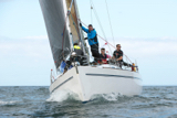 shadowfax gbr8930t whyw16 thur 800 3372w